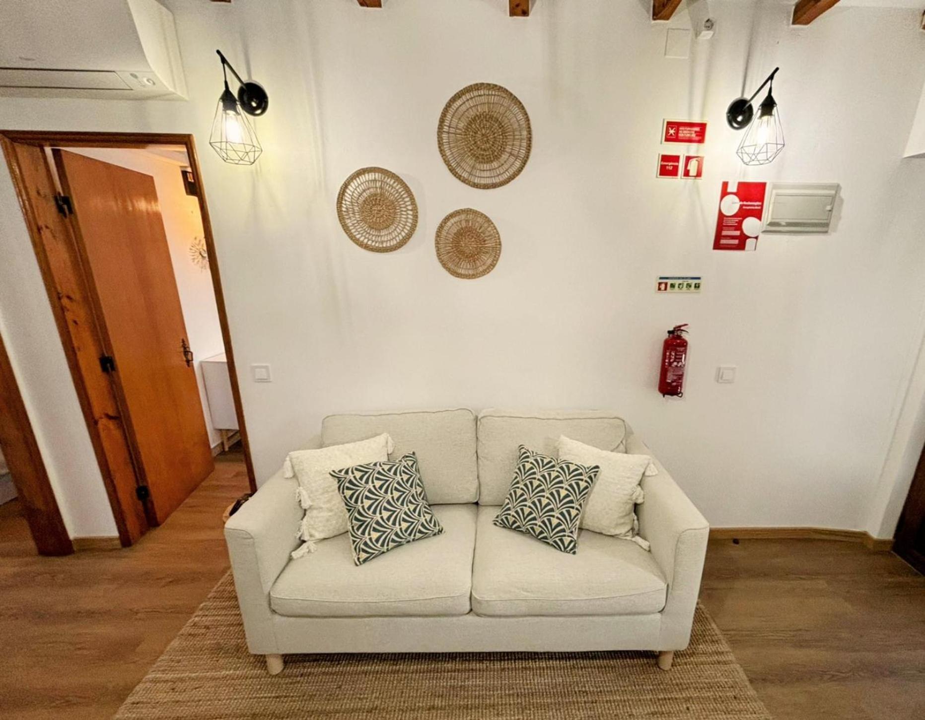 Casa Manuel II Sabugueiro Apartamento Exterior foto